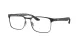 Ray-Ban RX 8416 2503