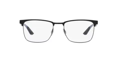 Ray-Ban RX 8421 2904