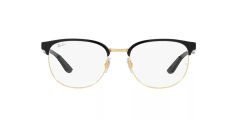 Ray-Ban RX 8422 2890