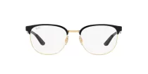 Ray-Ban RX 8422 2890