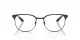Ray-Ban RX 0RX8422 2904