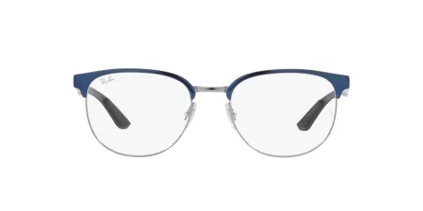 Ray-Ban RX 8422 3124