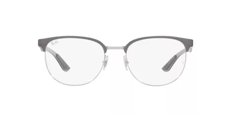 Ray-Ban RX 8422 3125