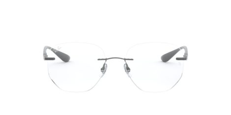 Ray-Ban RX 8766 1000