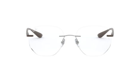 Ray-Ban RX 8766 1131