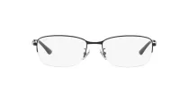 Ray-Ban RX 8774D 1012