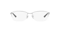 Ray-Ban RX 8774D 1029