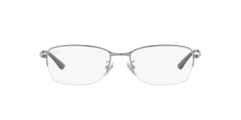 Ray-Ban RX 8774D 1047