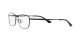 Ray-Ban RX 8775D 1012