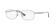 Ray-Ban RX 8775D 1047