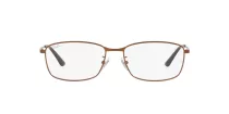 Ray-Ban RX 8775D 1121