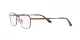 Ray-Ban RX 8775D 1121