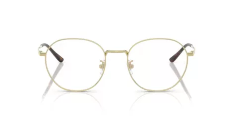 Ray-Ban RX 8778D 1251