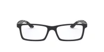 Ray-Ban RX 8901 5263