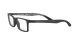 Ray-Ban RX 8901 5263 Ray-Ban RX 8901 5263