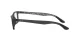 Ray-Ban RX 8901 5263 Ray-Ban RX 8901 5263
