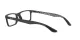 Ray-Ban RX 8901 5263 Ray-Ban RX 8901 5263