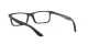 Ray-Ban RX 8901 5263 Ray-Ban RX 8901 5263