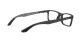 Ray-Ban RX 8901 5263 Ray-Ban RX 8901 5263