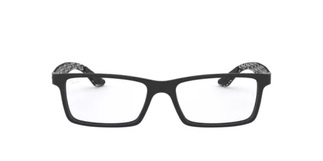 Ray-Ban RX 8901 5263 Ray-Ban RX 8901 5263