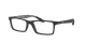 Ray-Ban RX 8901 5263 Ray-Ban RX 8901 5263