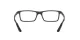 Ray-Ban RX 8901 5263 Ray-Ban RX 8901 5263
