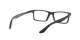 Ray-Ban RX 8901 5263 Ray-Ban RX 8901 5263
