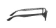 Ray-Ban RX 8901 5263 Ray-Ban RX 8901 5263