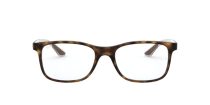 Ray-Ban RX 8903 5200