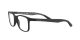 Ray-Ban RX 8903 5263 Ray-Ban RX 8903 5263