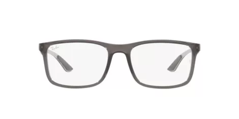 Ray-Ban RX 8908 8061