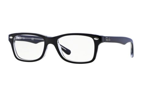 Ray-Ban RY1531 3529 48