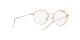 Ray-Ban RY 1058 4077