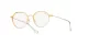 Ray-Ban RY 1058 4078