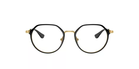 Ray-Ban RY 1058 4086