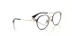 Ray-Ban RY 1058 4086