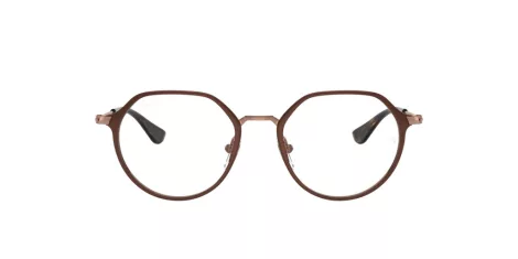 Ray-Ban RY 1058 4092