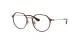 Ray-Ban RY 1058 4092