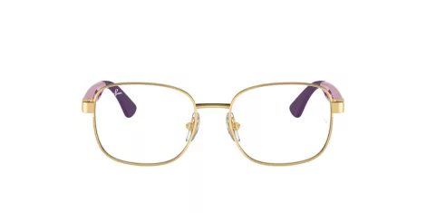 Ray-Ban RY 1059 4051