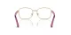 Ray-Ban RY 1059 4051