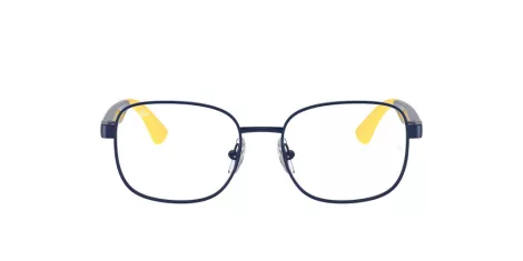 Ray-Ban RY 1059 4088