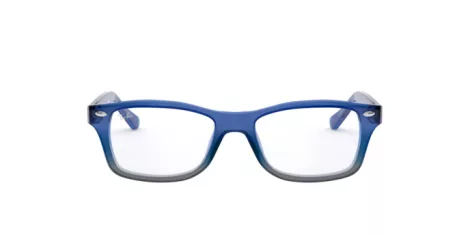 Ray-Ban RY 1531 3647