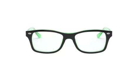 Ray-Ban RY 1531 3764