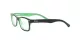 Ray-Ban RY 1531 3764