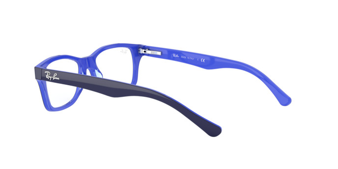 ray ban 1531