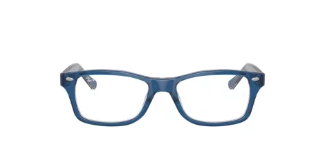 Ray-Ban RY 1531 3959