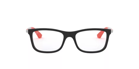 Ray-Ban RY 1549 3652