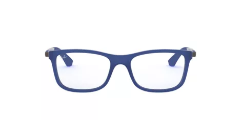 Ray-Ban RY 1549 3655