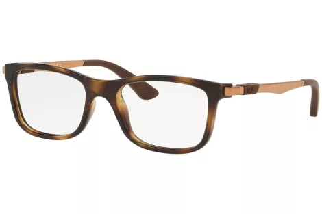 Ray-Ban RY 1549 3785 Ray-Ban RY 1549 3785