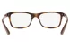 Ray-Ban RY 1549 3785 Ray-Ban RY 1549 3785